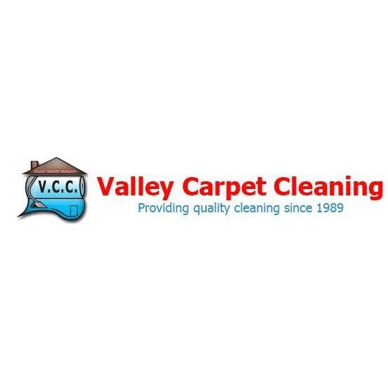 Valley Carpet Cleaning