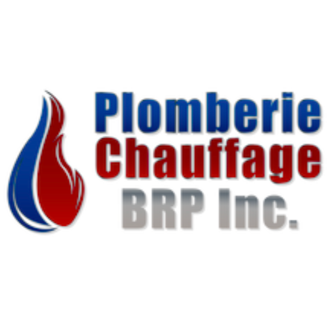 Plomberie Chauffage BRP - Plombier, Rénovation Plomberie Sherbrooke