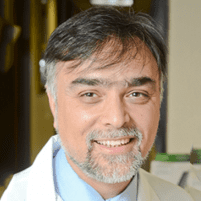 Choice Family Medicine: Amer Zaheer, MD