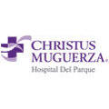 Consultorios Christus Muguerza Del Parque Chihuahua