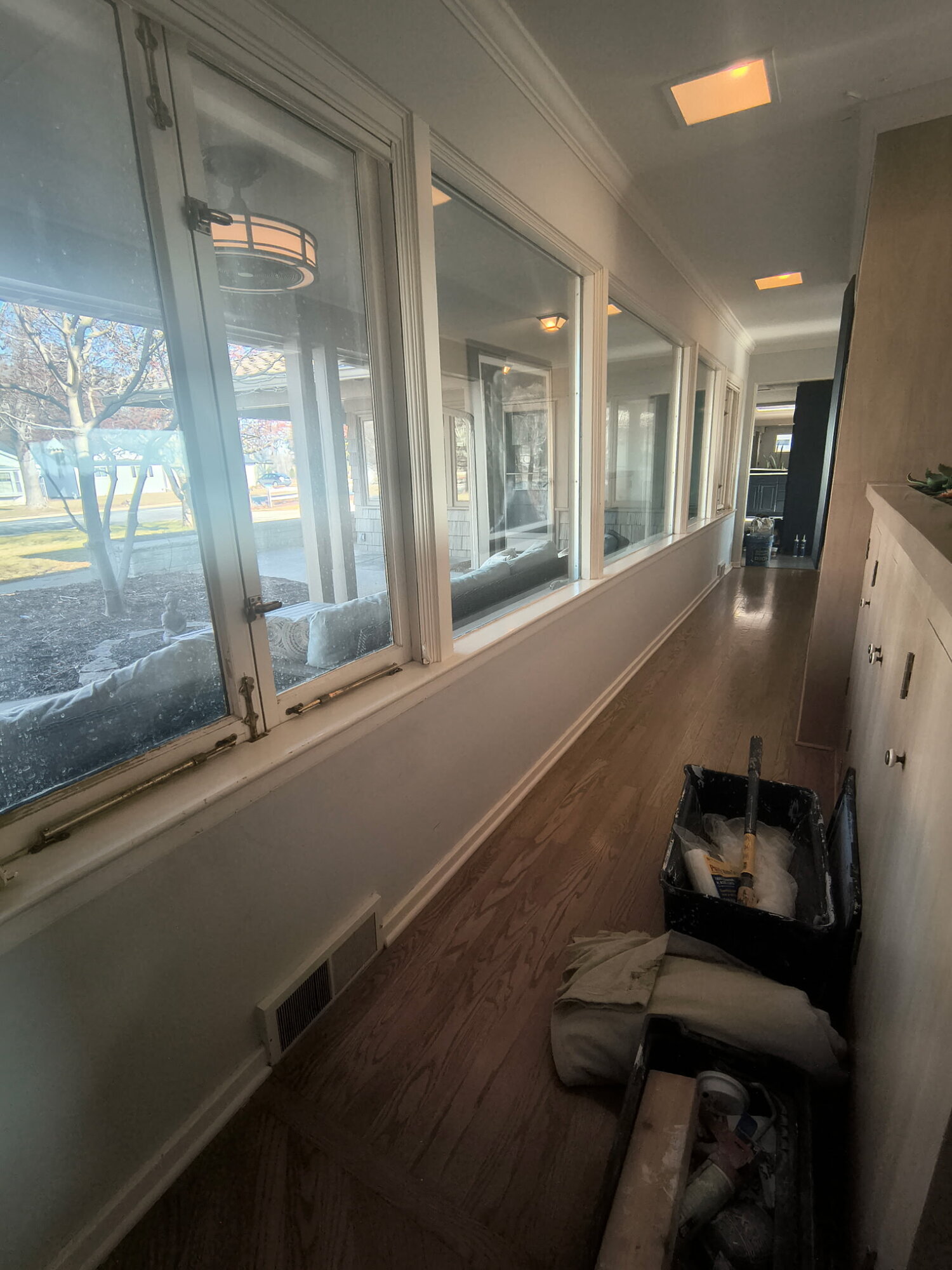 Sdo precision painting Logo