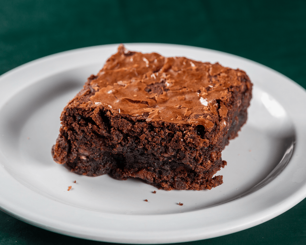 Brownies