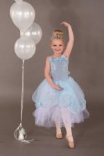 Ballet