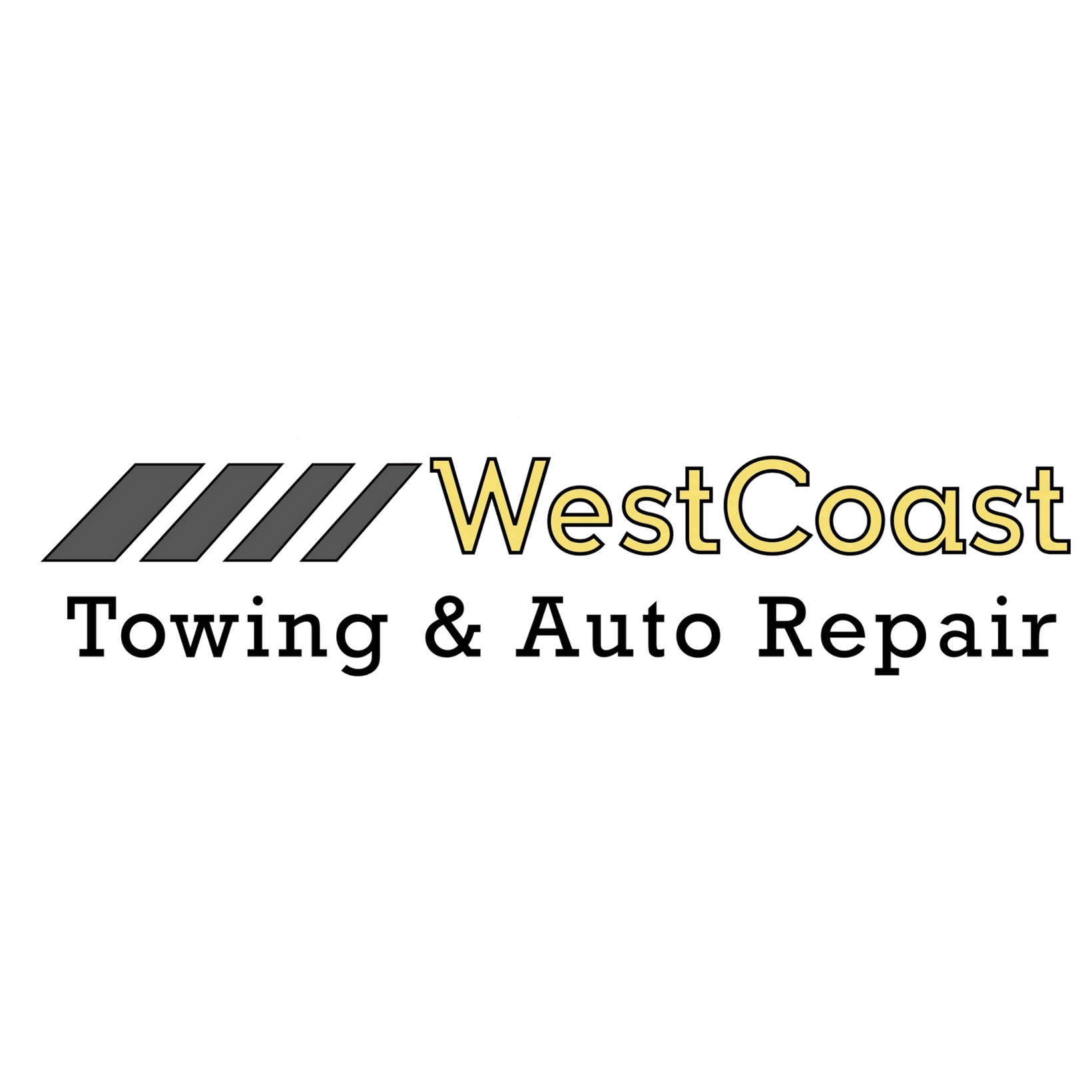 West Coast Roadside Assistance