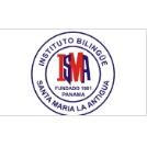 Instituto Bilingüe Santa María La Antigua