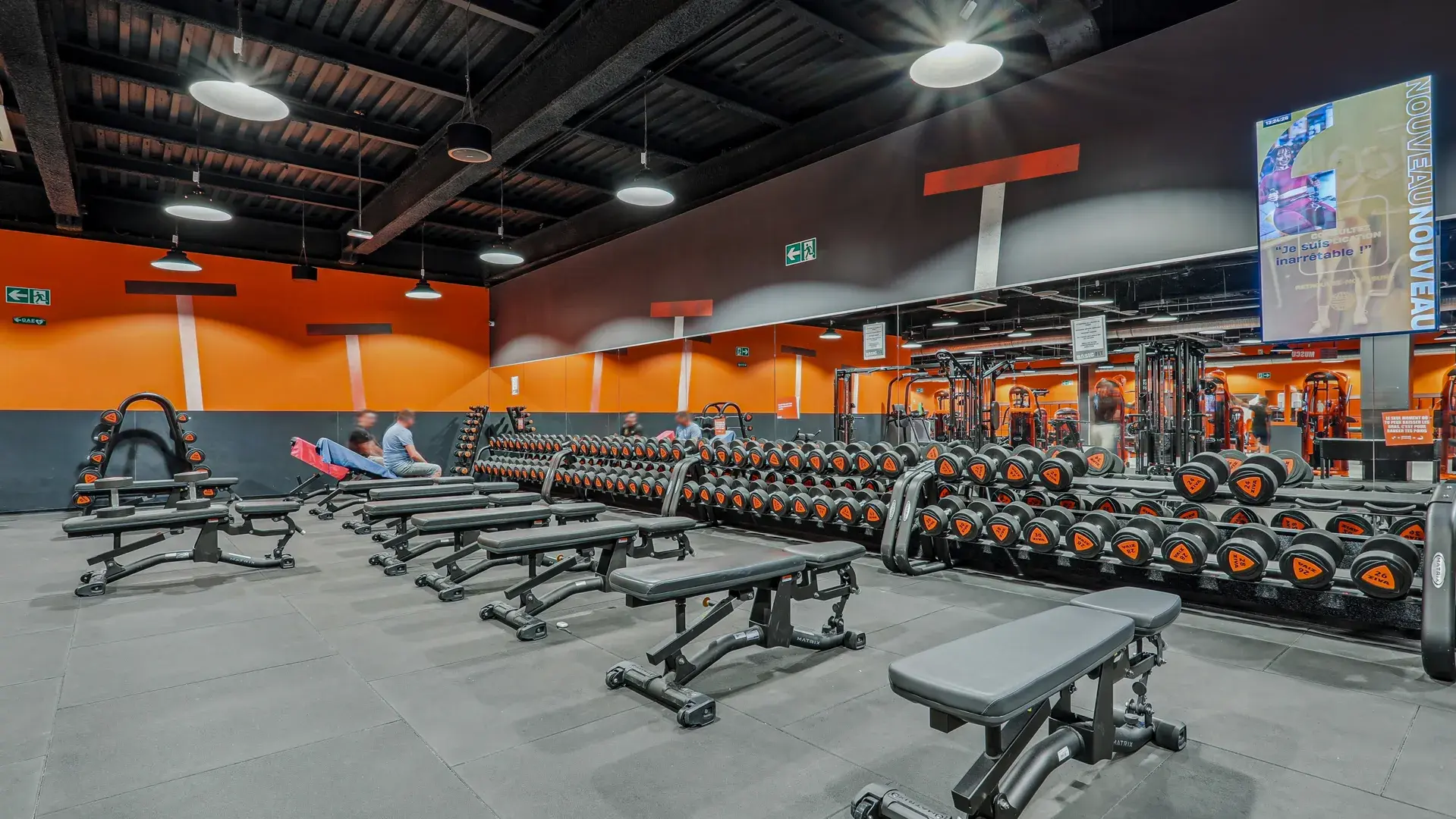 Miniature de la galerie