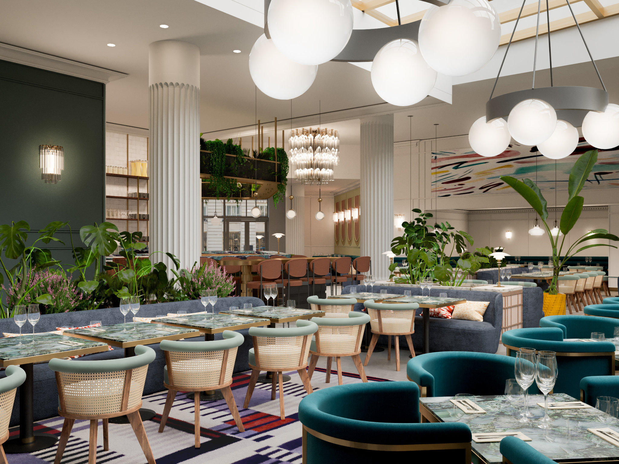 Miniature de la galerie