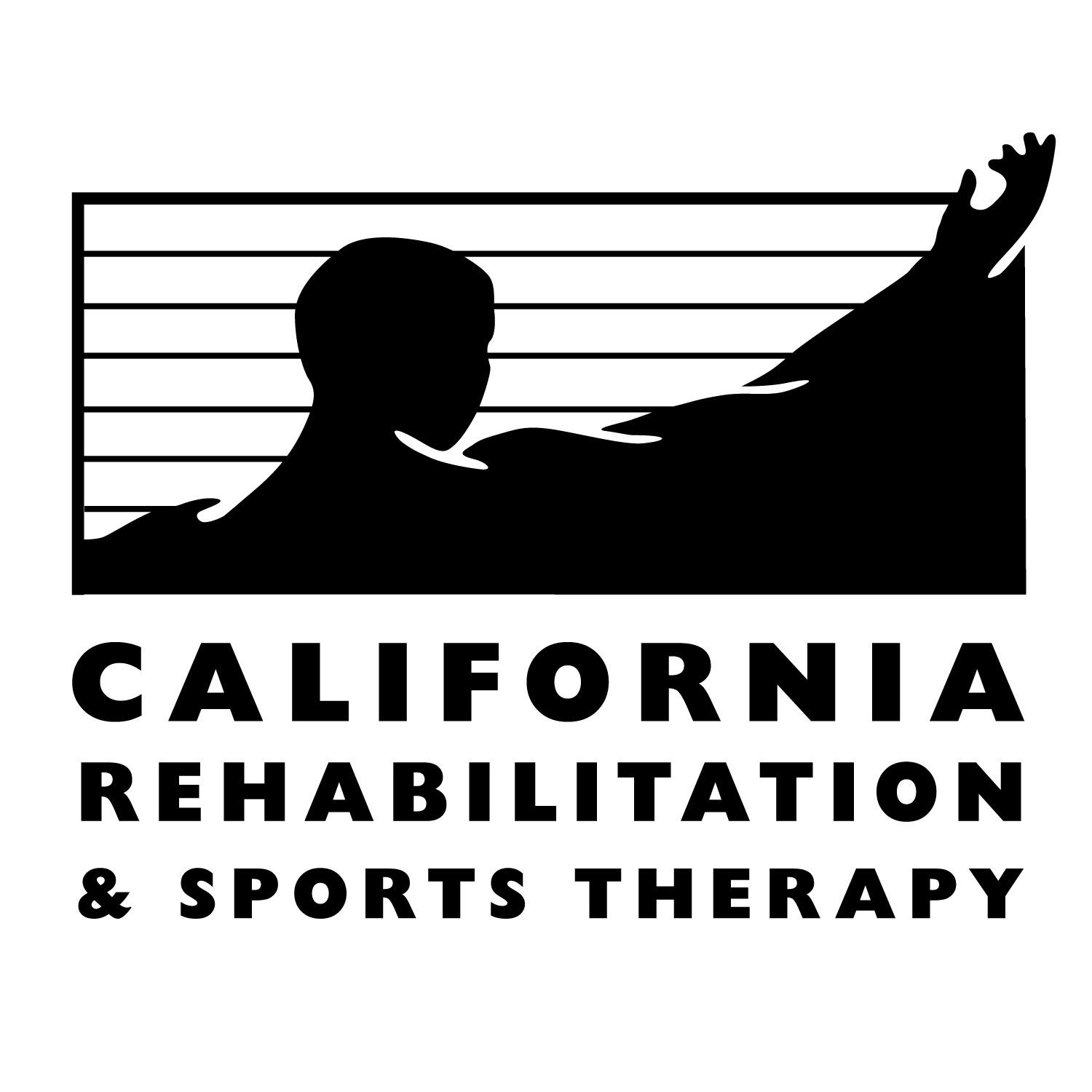 California Rehabilitation & Sports Therapy Photo