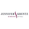Logo von Jennifer Krentz Systemische Familientherapie