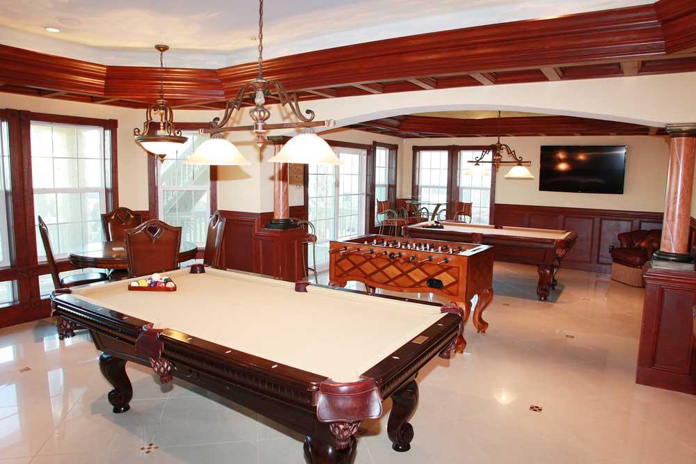 MK Contractors Image