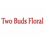 Two Buds Floral & Gift Gallery LLC
