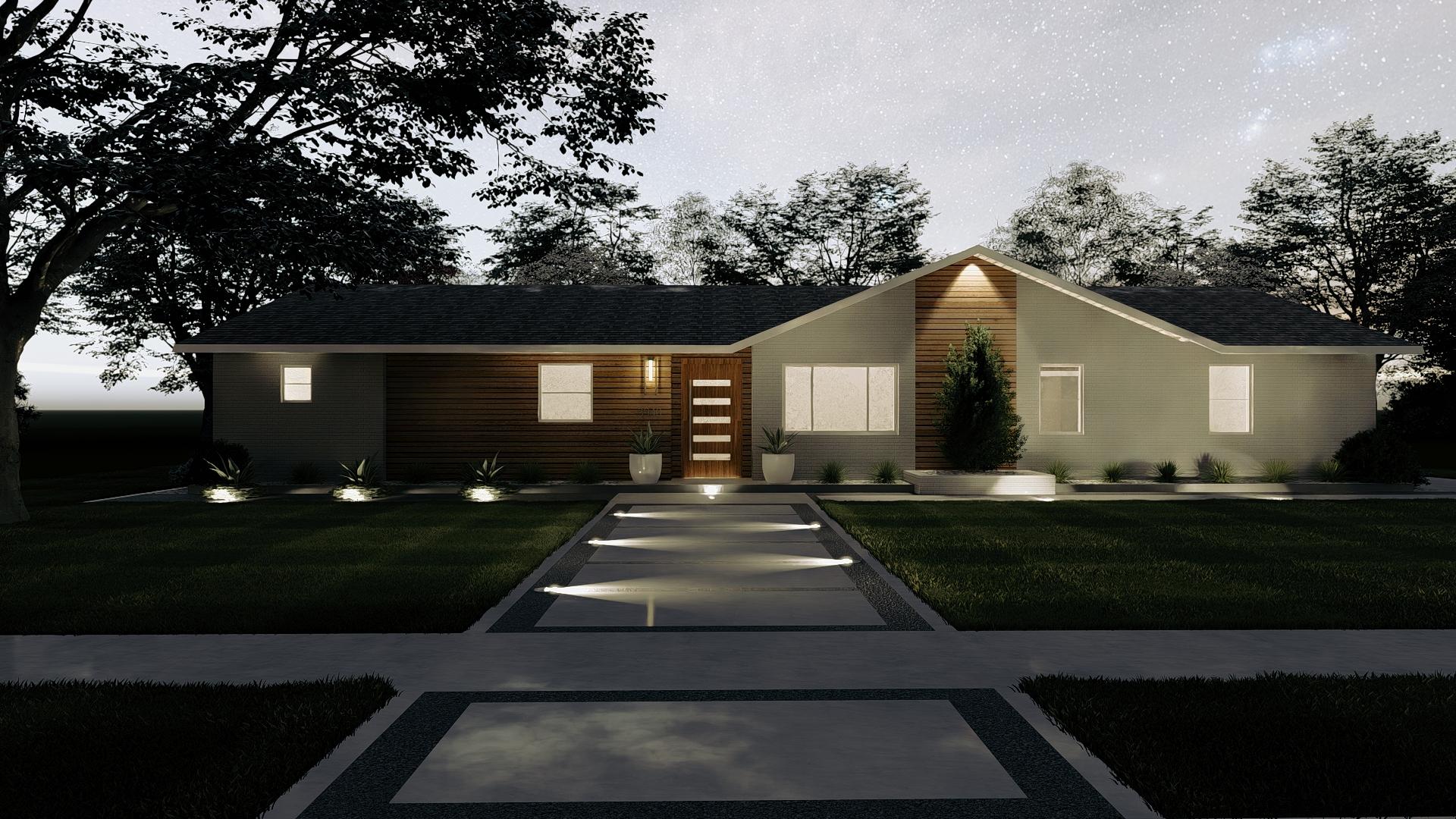 Blount Designs Image