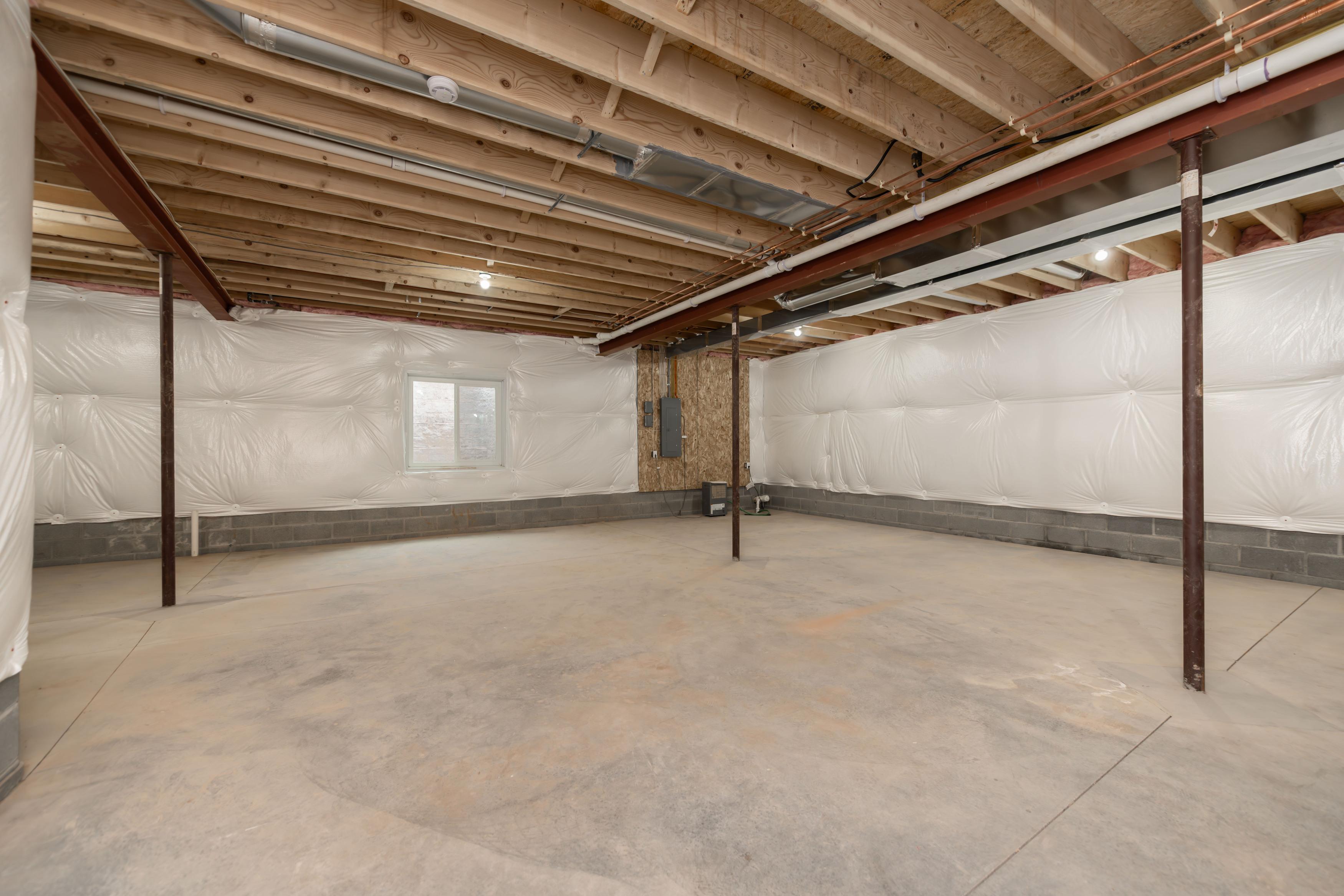 Granite Ridge Luxury Homes Image