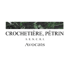 Crochetière Pétrin SENCRL Sherbrooke
