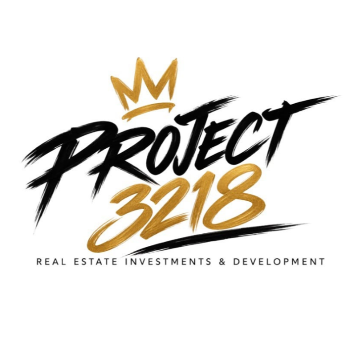 Project 3218