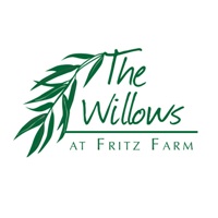 The Willows at Fritz Farm