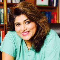 Womens Own Ob/Gyn: Hetal Gor, MD, FACOG