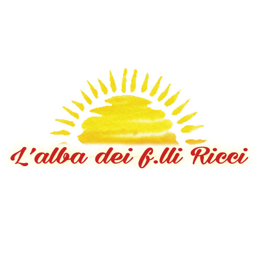 Images Panificio L'Alba dei F.lli Ricci