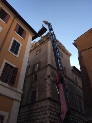 Images Traslocomodo