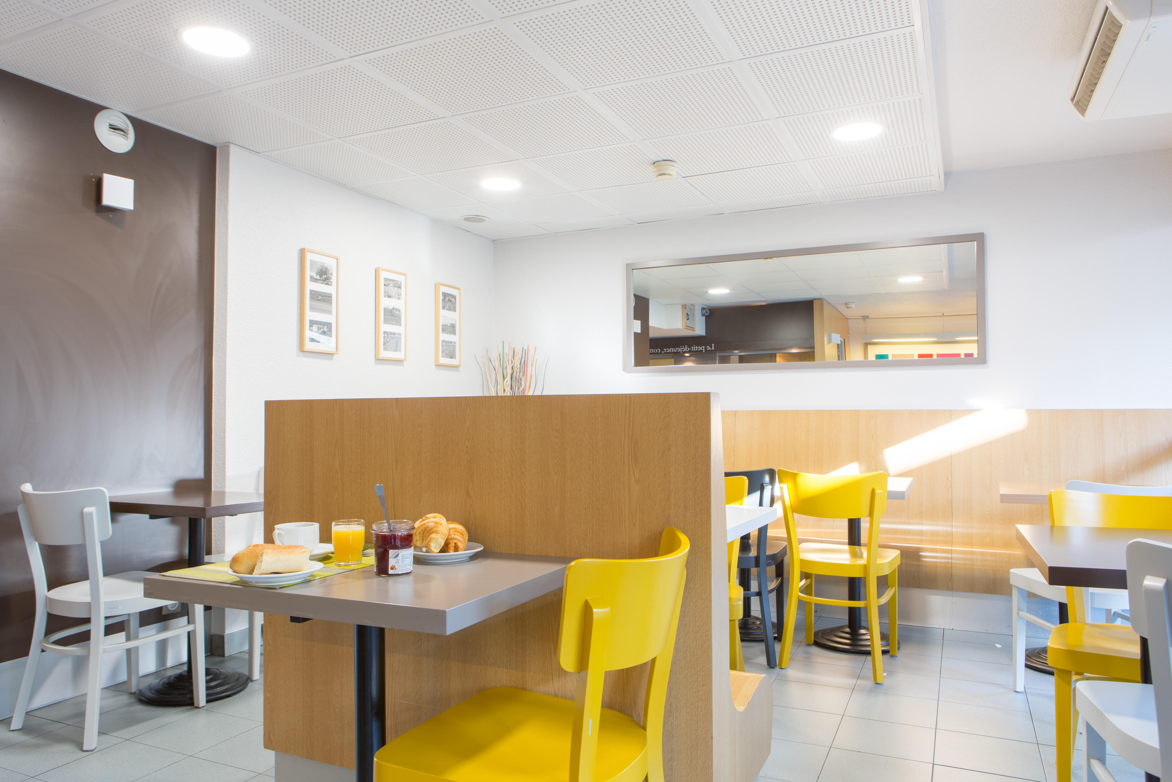540 Boulevard De L Europe 83500 La Seyne Sur Mer