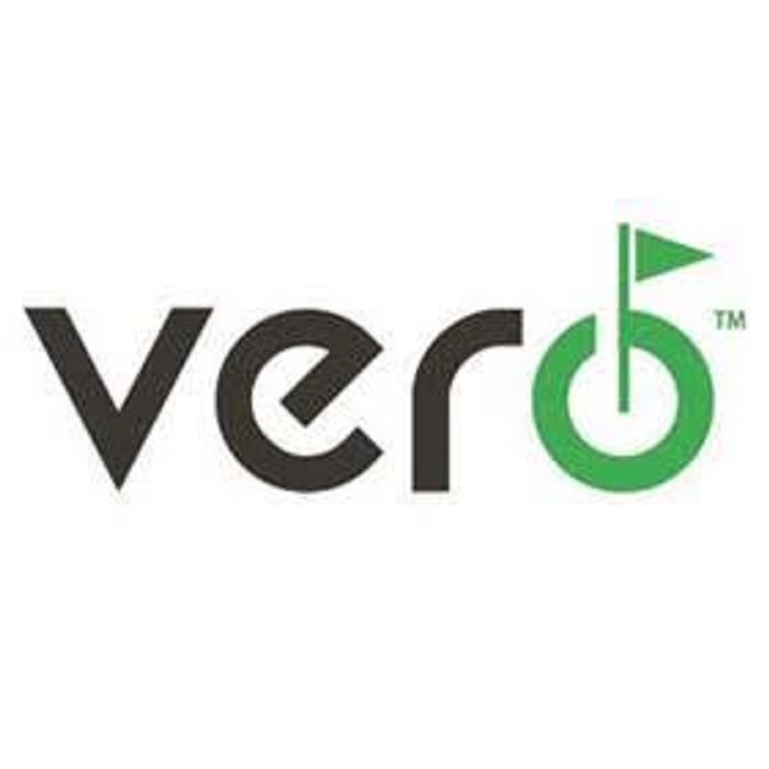 The Vero Way