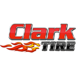 Clark Tire of Chillicothe Photo