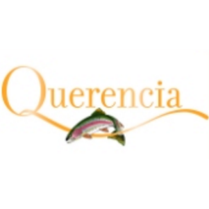 Querencia Lodge Logo