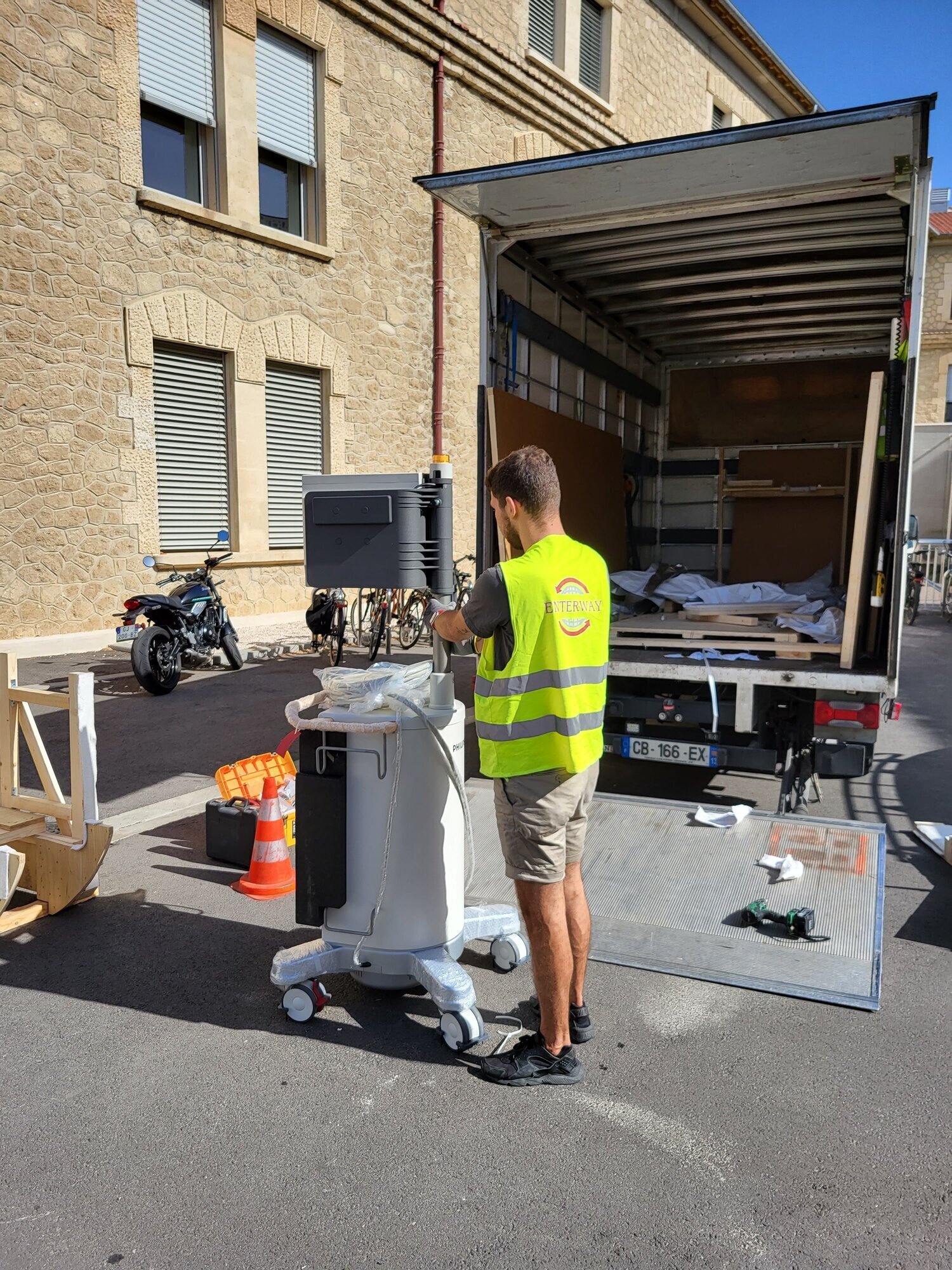 Miniature de la galerie