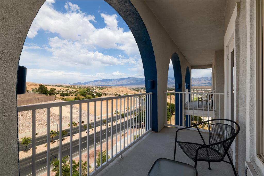 Hampton Inn & Suites by Hilton Mesquite Image