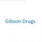 Gibson's Discount Drugs Logo