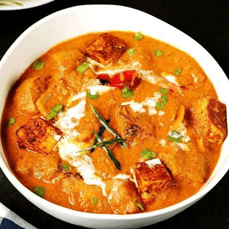 Tikka Sauce