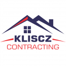 Kliscz Contracting Logo