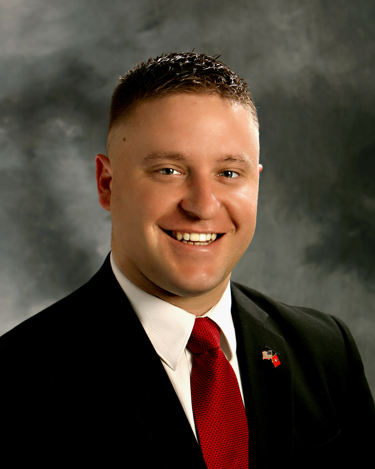 Adam Ziegelbein - Thrivent
