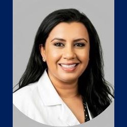 Mital M Shah, PAC Logo