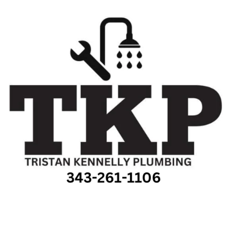 Tristan Kennelly Plumbing