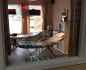 Lily's Nail Spa Photo