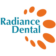 Radiance Dental