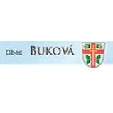 logo Buková - obecní úřad