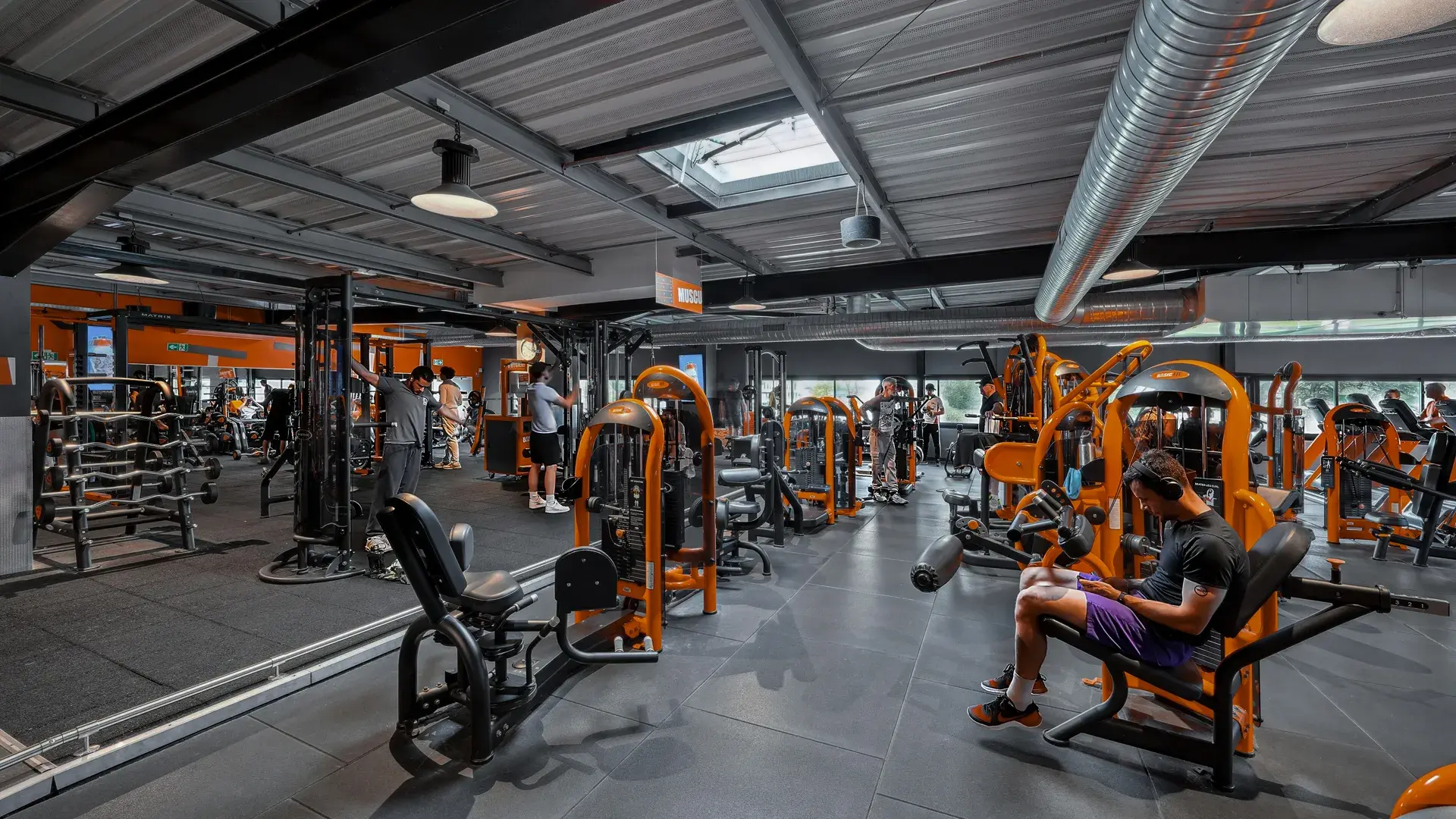 Miniature de la galerie