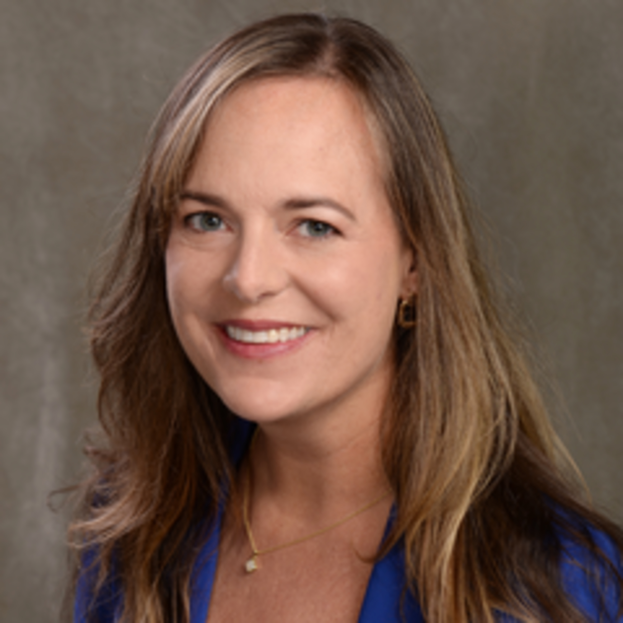 Edward Jones - Financial Advisor: Melanie Featherstone