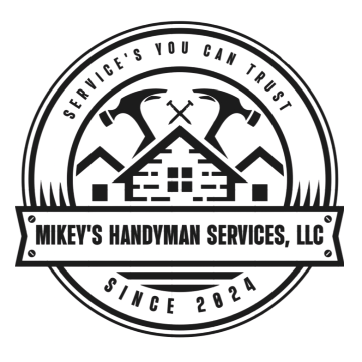 Mikey’s Handyman Services,LLC