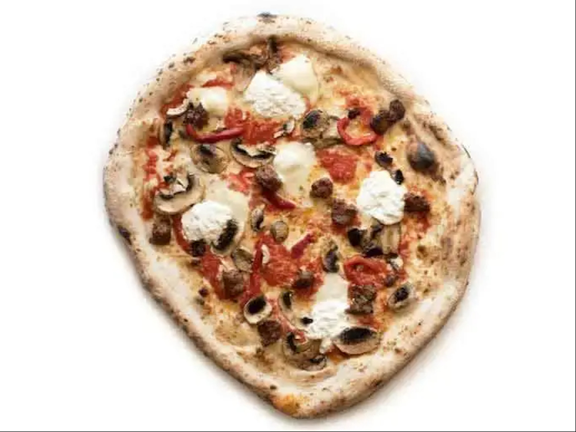 Napoli