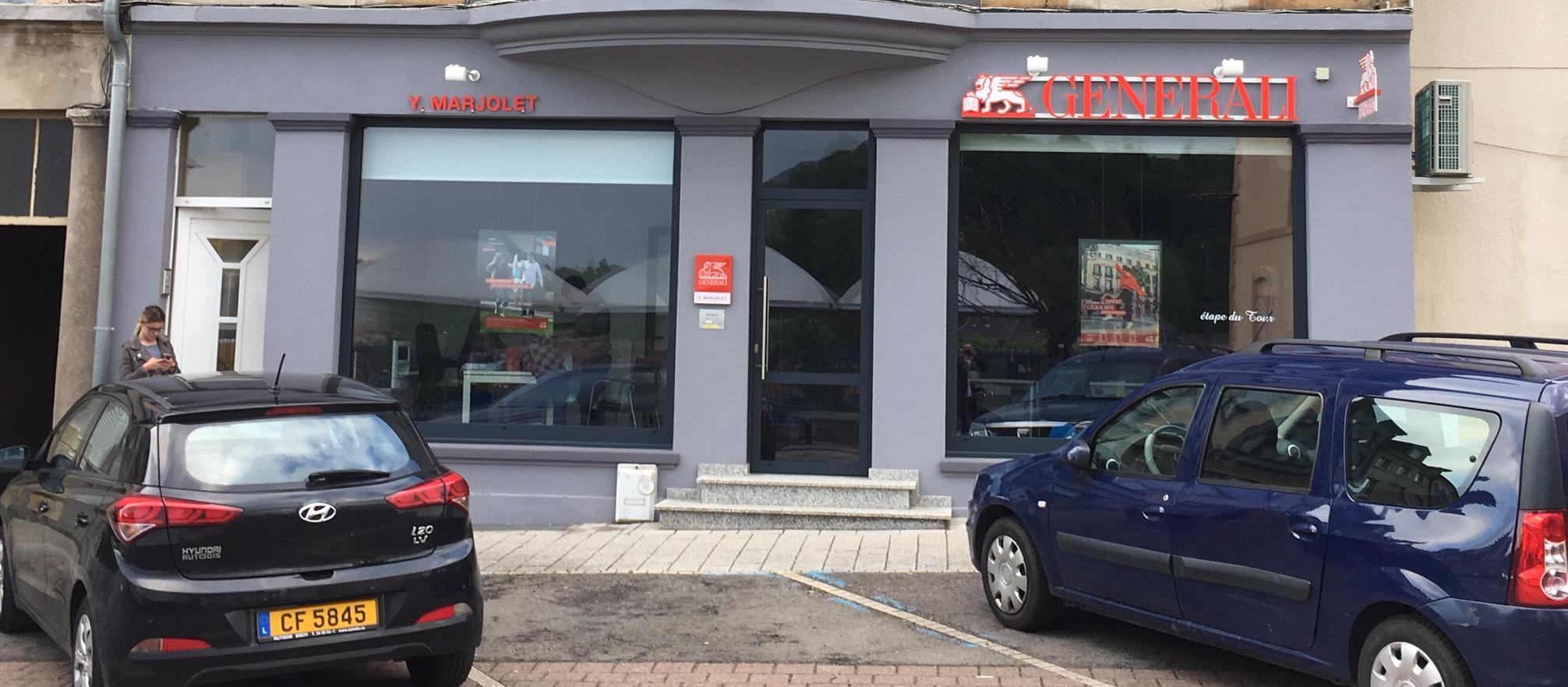 Miniature de la galerie