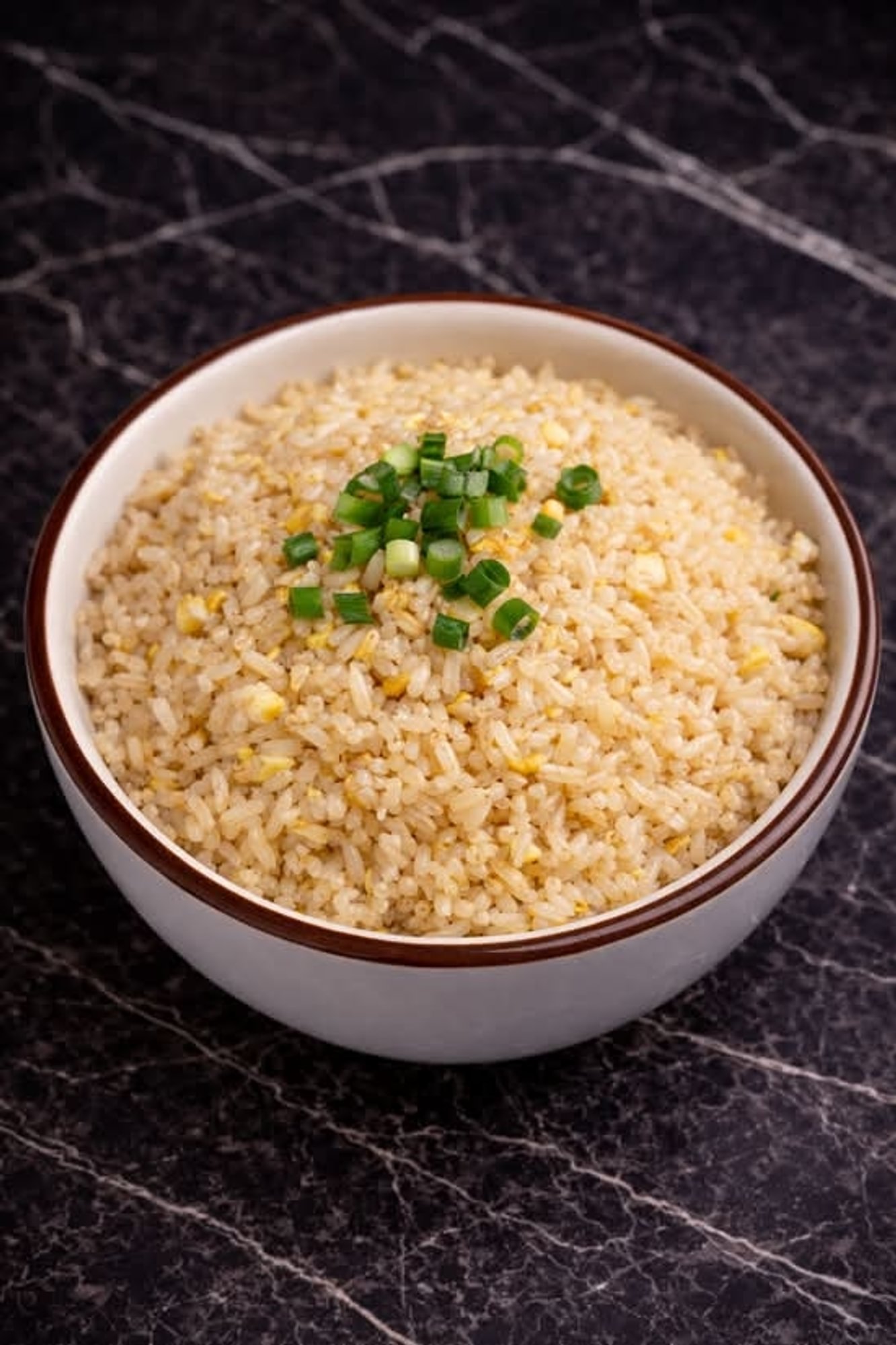 Side Fried Rice