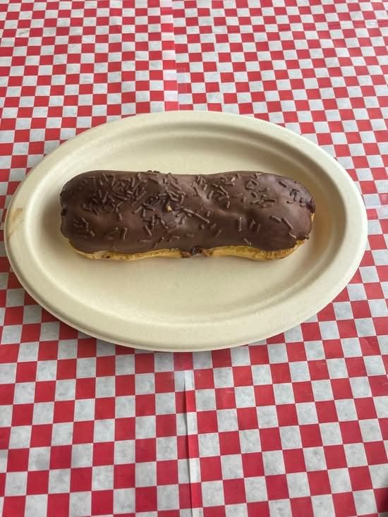 Éclair