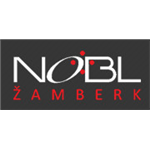 logo NO+BL ŽAMBERK spol. s r.o.