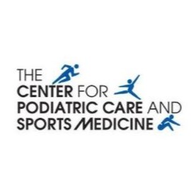 The Center for Podiatric Care and Sports Medicine