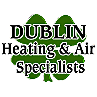 Dublin Heating & Air Specialists