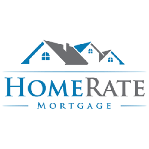 Home Rate Mortgage