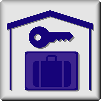Images Cardinal Mini Storage LLC